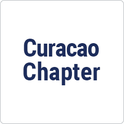 Curacao Chapter
