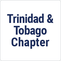 Trinidad & Tobago Chapter