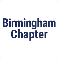 Birmingham Chapter