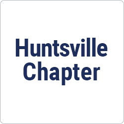Huntsville Chapter
