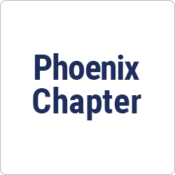 Phoenix Chapter