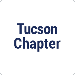 Tucson Chapter