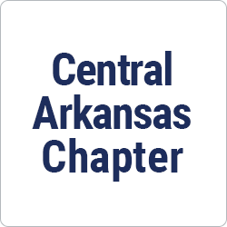 Central Arkansas Chapter