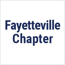 Fayetteville Chapter