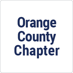 Orange County Chapter