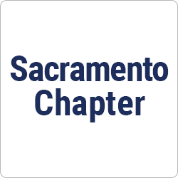 Sacramento Chapter