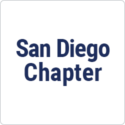 San Diego Chapter