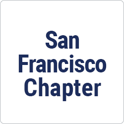 San Francisco Chapter
