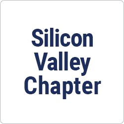 Silicon Valley Chapter