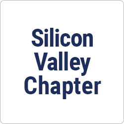 Silicon Valley Chapter