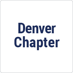 Denver Chapter