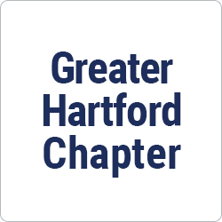 Greater Hartford Chapter