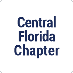 Central Florida Chapter