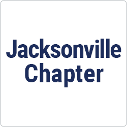 Jacksonville Chapter