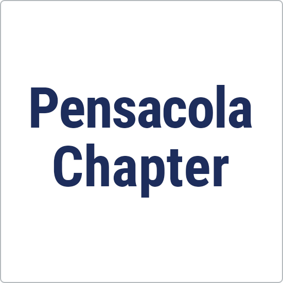 Pensacola Chapter