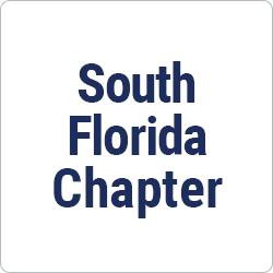 South Florida Chapter
