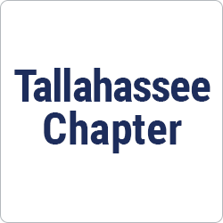 Tallahassee Chapter