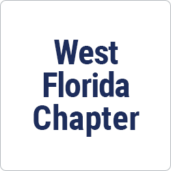 West Florida Chapter