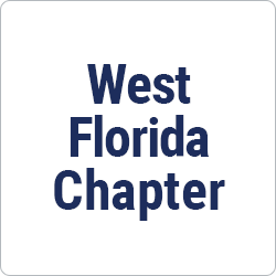 West Florida Chapter