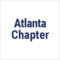 Atlanta Chapter