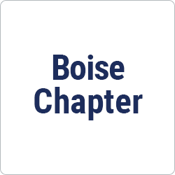 Boise Chapter