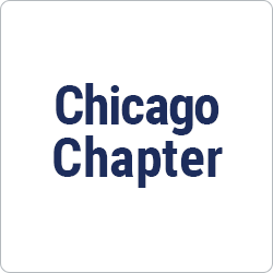 Chicago Chapter
