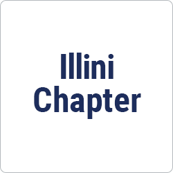 Illini Chapter