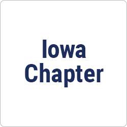 Iowa Chapter