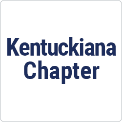 Kentuckiana Chapter