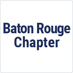 Baton Rouge Chapter