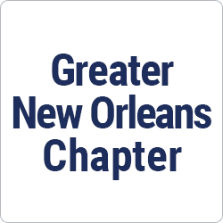 Greater New Orleans Chapter