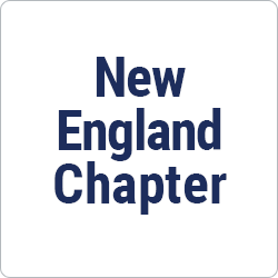 New England Chapter