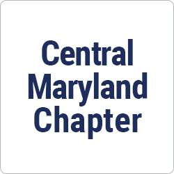 Central Maryland Chapter