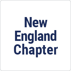 New England Chapter