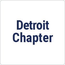 Detroit Chapter