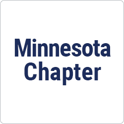 Minnesota Chapter