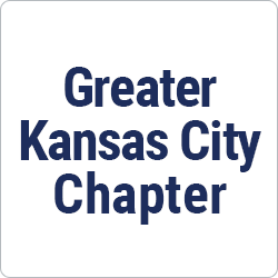 Greater Kansas City Chapter