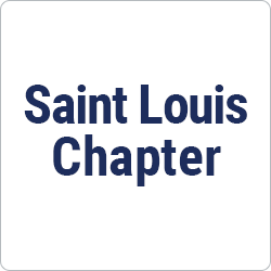 Saint Louis Chapter