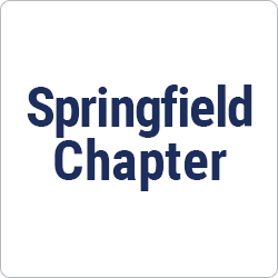 Springfield Chapter