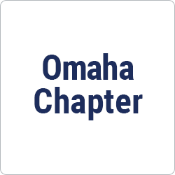 Omaha Chapter