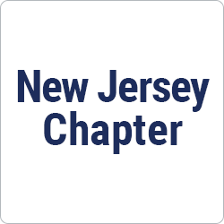 New Jersey Chapter