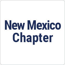 New Mexico Chapter