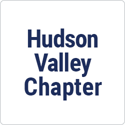 Hudson Valley Chapter