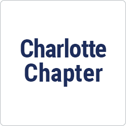 Charlotte Chapter