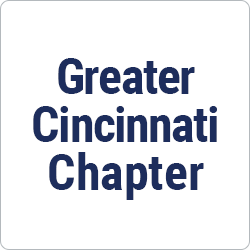 Greater Cincinnati Chapter