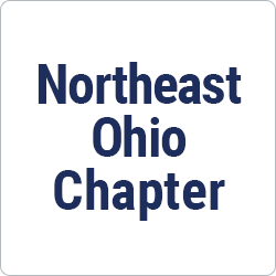 Northeast Ohio Chapter