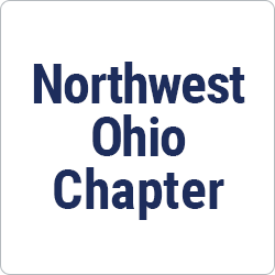 Northwest Ohio Chapter