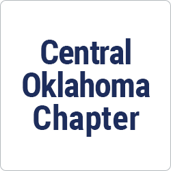 Central Oklahoma Chapter