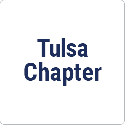 Tulsa Chapter