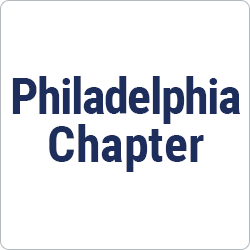 Philadelphia Chapter